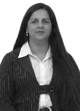 Foto de NILMA GISELE ALVES DOS SANTOS