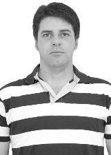Foto de WILSON DA SILVEIRA
