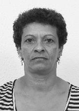 Foto de MARIA DE FÁTIMA DE SOUZA