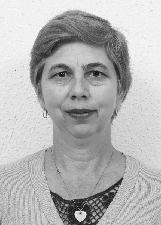 Foto de MARIA SUELY DE OLIVEIRA ZORZI