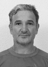 Foto de ROGERIO ANTONIO DE AZEVEDO