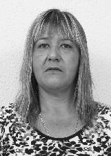 Foto de SILVIA RIBEIRO SITKO