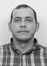 Foto de THALES VALENTIN DE CASTRO LOPES ROMEIRO