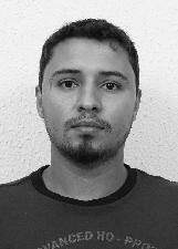 Foto de TIAGO FABRI RUSSOMANO