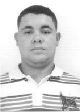 Foto de Adriano Marques de Oliveira
