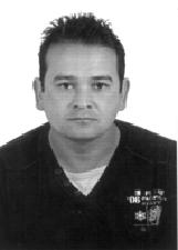 Foto de Benedito Alexandre de Oliveira Rosa