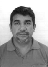 Foto de CICERO CAMARGO VEIGA