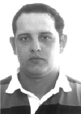 Foto de JOSE AUGUSTO GUEDES