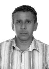 Foto de Luiz Henrique Barbosa