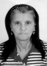 Foto de MARIA BENEDITA FERREIRA FERMINO