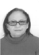 Foto de Maria da Graça Cordeiro Bezerra