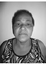 Foto de MARIA DE FATIMA LOPES