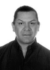 Foto de NILSON DOS SANTOS ALVES