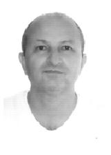 Foto de PAULO DO ESPIRITO SANTO CATHARINO