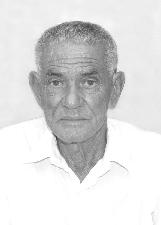 Foto de AGENOR MIGUEL DA SILVA