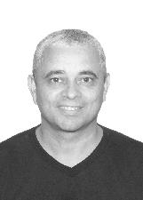 Foto de ARISTIDES LEONARDO DOS SANTOS