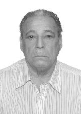 Foto de ARNALDO LOURENCETTI