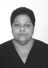 Foto de EDNA MARIA DE OLIVEIRA PONCE
