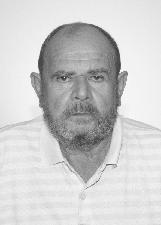 Foto de ELIO SOARES DE OLIVEIRA