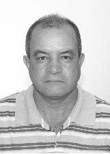 Foto de JOSE FRANCISCO DA SILVA