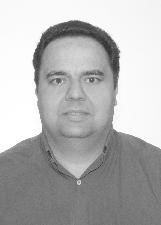 Foto de JOSE RODOLPHO MORIS