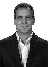 Foto de HELIO DONIZETE ZANATTA
