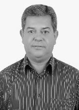 Foto de DAVID JOSE MARTINS RODRIGUES