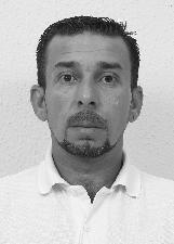 Foto de ANTONIO SÉRGIO GOMES BARROS