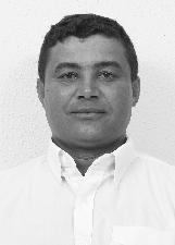 Foto de CARLOS PEDRO GOMES