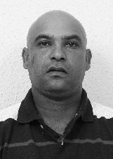 Foto de EDNALDO FRANCISCO DE JESUS