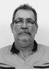 Foto de JOEL JORGE FONTES