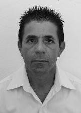 Foto de JOSÉ ANALDO GOMES