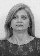 Foto de MARIA INÊS PRAVATO COLATO