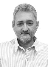 Foto de Jose Carlos de Oliveira Silva