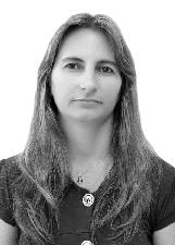 Foto de MARCIA PERPETUA VAROLO