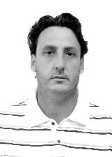 Foto de MARCOS RENATO BERTO