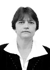 Foto de ROSIMEIRA BARDELLA BERTATI