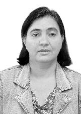 Foto de SUELI APARECIDA INOCENTE