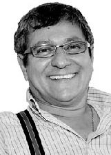 Foto de PAULO EDUARDO DE BARROS