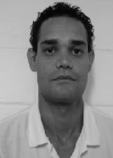 Foto de ALEKSANDRO TAVARES DA SILVA