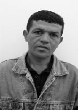 Foto de FERNANDO FLORENTINO DA SILVA