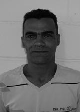Foto de GILMAR PEREIRA VIANNA