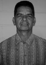 Foto de JOSÉ AUGUSTO MARTINS COSTA