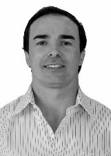 Foto de GABRIEL MELO DE SOUZA