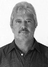 Foto de ARILDO ANTONIO FILTRI