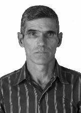 Foto de LEVINO ALVES BEIRIGO