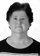 Foto de MARIA APARECIDA MACRI OLIVEIRA