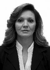 Foto de MARISE OLINDA DA SILVEIRA