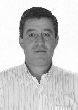 Foto de PAULO AFONSO RIBEIRO