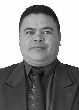 Foto de REGILDO SOUSA BRASIL